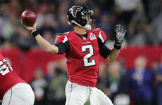 NFL week 1 preview: We already know we're in for one hell of a ride