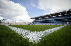 Police warn public of All-Ireland ticketing scam after several fans caught out