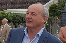 Appeal to find missing Dublin man last seen on Wednesday