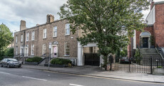 Your guide to Rathmines: Leafy southside meets the real city (with a grand slam on groceries)