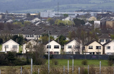Vacant houses: Varadkar says that council staff are casting doubt on official CSO stats