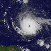 Harvey, Irma, Jose, Katia: This is how hurricanes are named