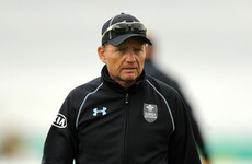 Major coup for Cricket Ireland as they appoint South African as new head coach