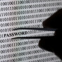 'Did you know your electronic health records can sell for as much as €40 on the dark web?'