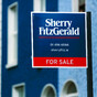 Here's the average price of a home in Rathmines in 2017