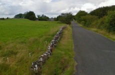 Gardaí appeal to drivers over fatal Galway crash