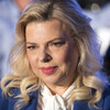 Israel prime minister's wife facing charges of fraud for allegedly overspending public funds