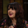 Marian Keyes: 'Don't blame yourself if you can't find the cause of your depression'