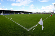 Kerry land 8th All-Ireland U21 B hurling crown with win over Wicklow