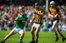 Limerick hurling on the rise, Gillane’s impressive scoring form and disappointing Kilkenny challenge