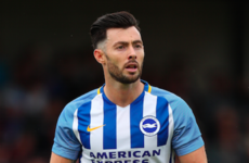 Richie Towell comes off the bench and nets injury-time winner on his Rotherham home debut