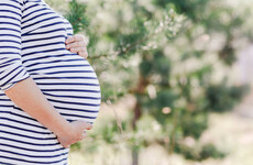 Portuguese medics clear woman's bid to bear grandchild