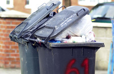 Government 'disappointed' watchdog refuses to join group to monitor bin charges