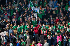 'Limerick now have to learn that minor and U21s are only a stepping stone for senior success'