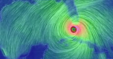 Hurricane latest: Irma downgraded to Category 3 hurricane, but forecasters say it remains 'powerful'