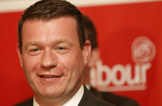 Labour wants the HPV vaccine to be rolled out to boys sooner rather than later