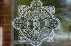 Man killed in Galway road crash