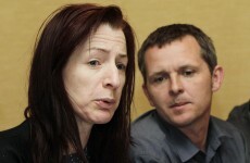 Bill to provide 'limited access' to abortion to be debated in the Dáil