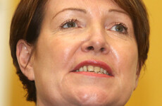 Minister says Nóirín O'Sullivan's pension will reflect her 'experience, expertise and rank'