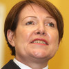 Minister says Nóirín O'Sullivan's pension will reflect her 'experience, expertise and rank'