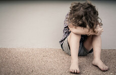 Abused children being made wait five years before court case over