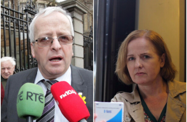A referendum on the Eighth will be shaped by these 22 politicians. Here are their views on abortion