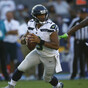 3 things we shouldn't overreact to from week 1 in the NFL... and 3 we should