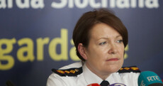 'An unending cycle': These were the scandals the Garda Commissioner faced questions over