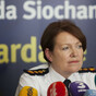 'An unending cycle': These were the scandals the Garda Commissioner faced questions over