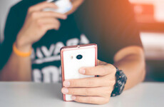 5 cash-free ways to pay that are worth sorting out as a student