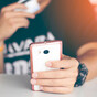 5 cash-free ways to pay that are worth sorting out as a student