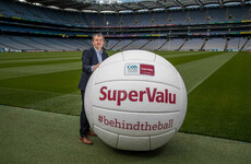 How Peter Keane's leadership put Kerry in the frame for a fourth All-Ireland title in a row