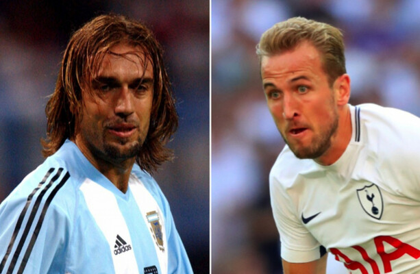 kane batistuta