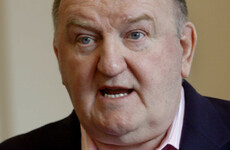 Hook apologises for rape comments: 'It was wrong to suggest any blame could be attributed to victims'