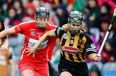 'By no means am I a dirty player but I do sometimes feel that I'm a bit targeted'