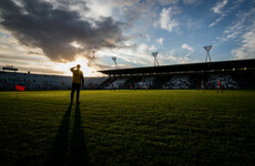 Here's the draw for the Cork Senior Football Championship quarters and semis