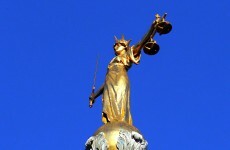 Man suing NHS trust for 'failure to diagnose penis cancer'