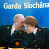 Should the new garda commissioner be recruited from outside Ireland? Nearly half of people think so