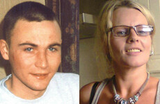 Police 'failed' in releasing violent offender who killed his partner three days later