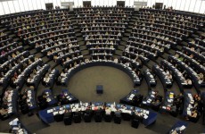Is there an end in sight for European Parliament's two-chamber rule?