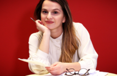 Dear Fifi: It's been a year - how do I get over my break-up?