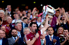 The West's awake? Connacht chasing a unique piece of GAA history as Mayo aim for football glory