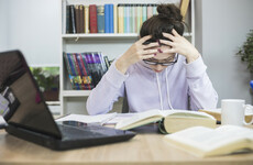 Mindfulness in schools and less focus on points: What politicians want for Irish schoolchildren