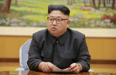 North Korea warns US will face 'greatest pain' it ever experienced following UN sanctions