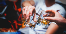 Ireland fares poorly on alcohol use, child sex abuse and suicide rate