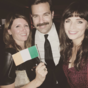 9 times Aisling Bea and Sharon Horgan were complete friendship goals