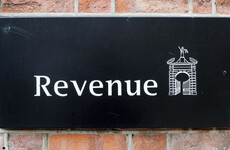 A Mullingar boutique owner has been handed a €3m bill for unpaid taxes