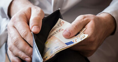 One month out from the Budget, what can we expect?