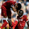 Liverpool appeal of Mane three-game suspension rejected by FA