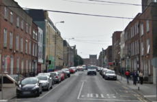 Woman has four teeth knocked out during violent assault in Limerick